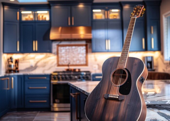 Wywiad: Jak projektanci adaptują tradycyjne style do współczesnych wymagań?