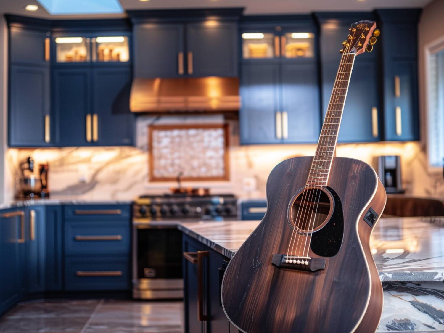 Wywiad: Jak projektanci adaptują tradycyjne style do współczesnych wymagań?