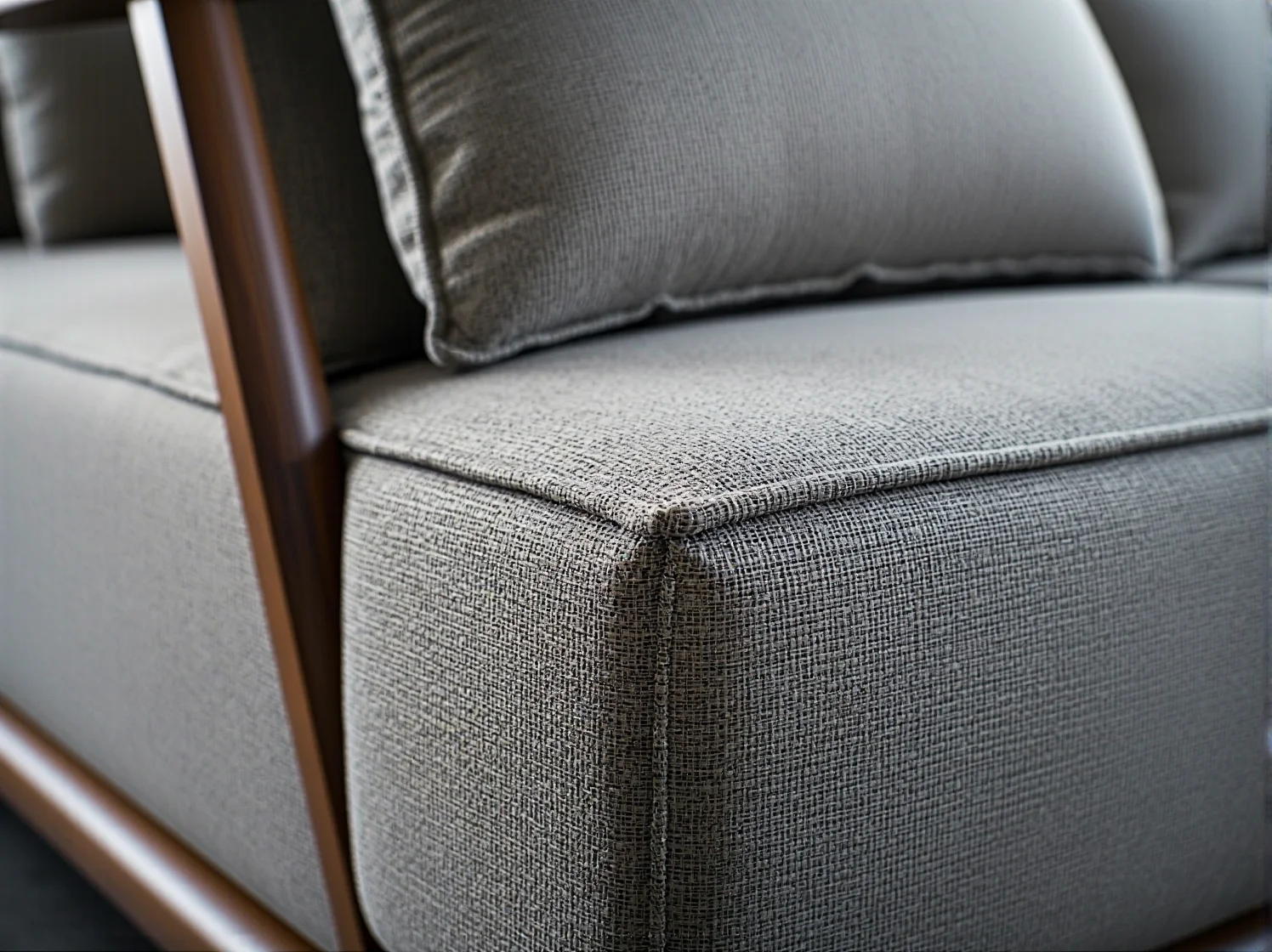 Łóżka kontynentalne w sypialniach w stylu retro – jakie modele wybrać? - ilustracja 3