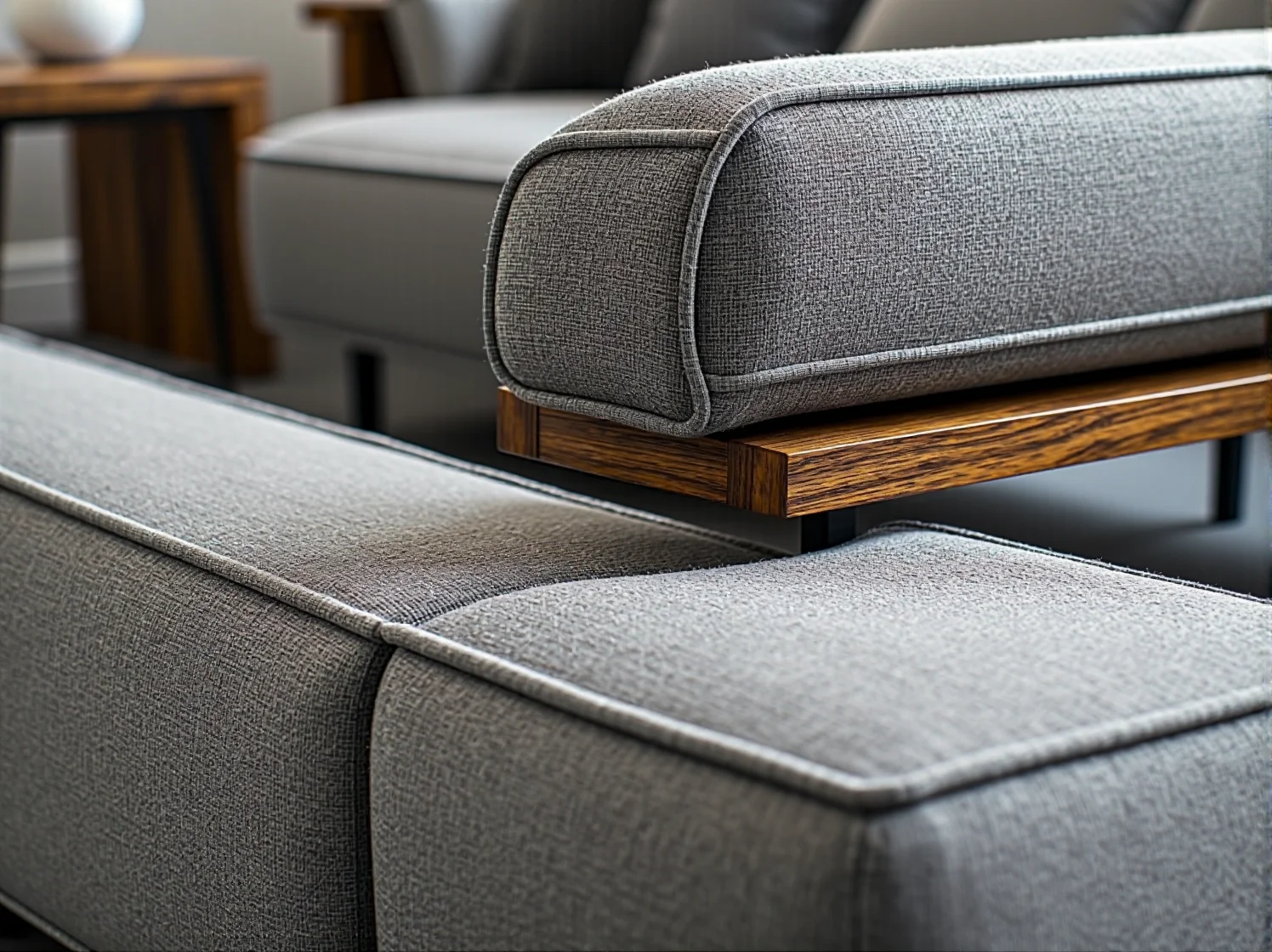 Łóżka kontynentalne w sypialniach w stylu retro – jakie modele wybrać?