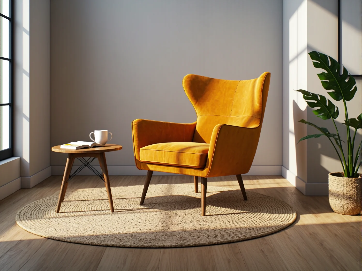 Jakie są najlepsze fotele do relaksu w małych salonach? Praktyczny przewodnik