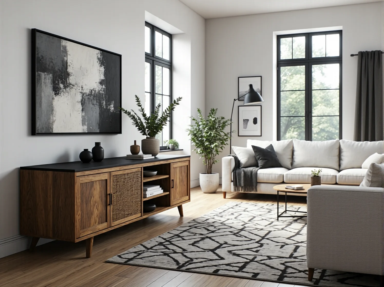 Jak nadać meblom antycznym nowoczesny charakter? Przewodnik po renowacji i stylizacji